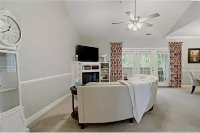 158 Gallery Drive #302, Spring Lake, NC 28390 - Photo 5