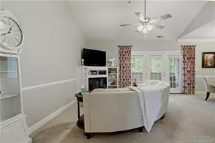 158 Gallery Dr, Spring Lake, NC 28390 - Photo 5