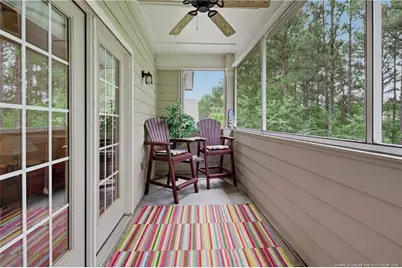 158 Gallery Drive #302, Spring Lake, NC 28390 - Photo 41