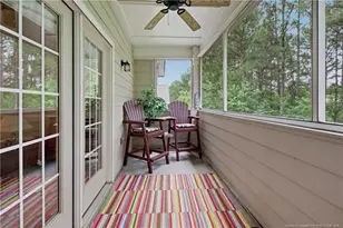 158 Gallery Dr, Spring Lake, NC 28390 - Photo 41