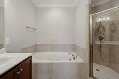 158 Gallery Drive #302, Spring Lake, NC 28390 - Photo 29