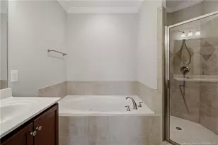 158 Gallery Dr, Spring Lake, NC 28390 - Photo 29