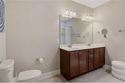 158 Gallery Drive #302, Spring Lake, NC 28390 - Photo 37