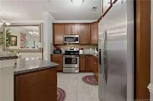 158 Gallery Dr, Spring Lake, NC 28390 - Photo 17