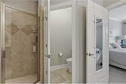 158 Gallery Drive #302, Spring Lake, NC 28390 - Photo 29