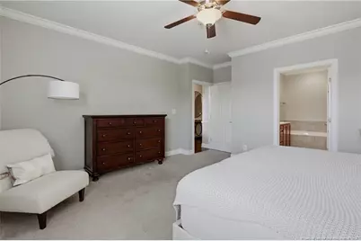 158 Gallery Drive #302, Spring Lake, NC 28390 - Photo 23