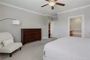 158 Gallery Dr, Spring Lake, NC 28390 - Photo 23