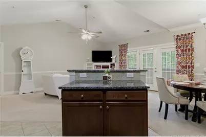 158 Gallery Drive #302, Spring Lake, NC 28390 - Photo 21