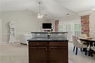 158 Gallery Dr, Spring Lake, NC 28390 - Photo 21