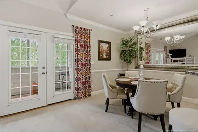 158 Gallery Drive #302, Spring Lake, NC 28390 - Photo 11