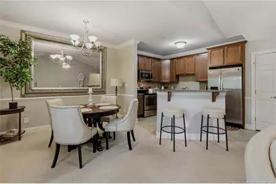 158 Gallery Drive #302, Spring Lake, NC 28390 - Photo 13