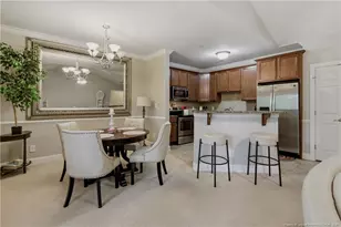 158 Gallery Dr, Spring Lake, NC 28390 - Photo 13
