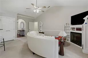 158 Gallery Dr, Spring Lake, NC 28390 - Photo 9