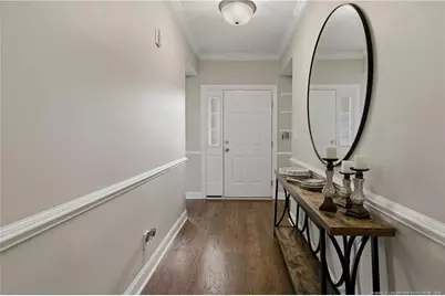 158 Gallery Drive #302, Spring Lake, NC 28390 - Photo 5