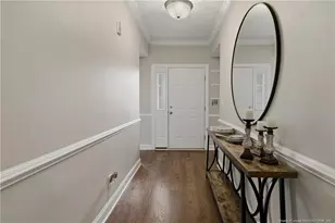 158 Gallery Dr, Spring Lake, NC 28390 - Photo 5