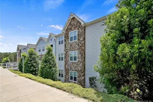 158 Gallery Dr, Spring Lake, NC 28390 - Photo 41