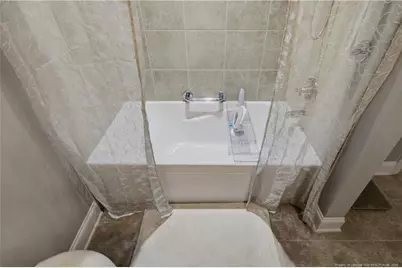 158 Gallery Drive #302, Spring Lake, NC 28390 - Photo 39