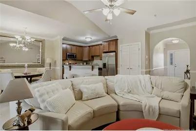 158 Gallery Drive #302, Spring Lake, NC 28390 - Photo 7