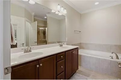 158 Gallery Drive #302, Spring Lake, NC 28390 - Photo 27