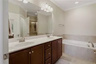 158 Gallery Dr, Spring Lake, NC 28390 - Photo 27