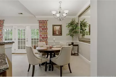 158 Gallery Drive #302, Spring Lake, NC 28390 - Photo 13