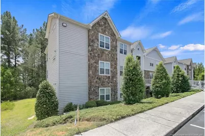 158 Gallery Drive #302, Spring Lake, NC 28390 - Photo 3