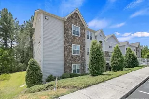 158 Gallery Dr, Spring Lake, NC 28390 - Photo 3