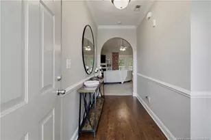 158 Gallery Dr, Spring Lake, NC 28390 - Photo 3