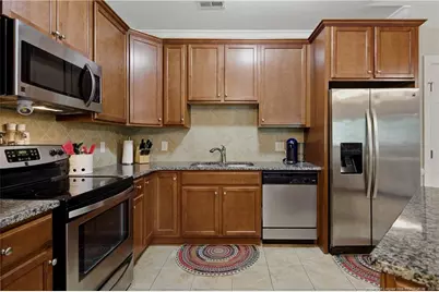 158 Gallery Drive #302, Spring Lake, NC 28390 - Photo 17