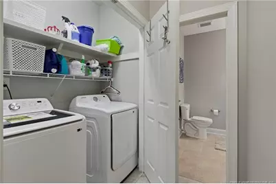 158 Gallery Drive #302, Spring Lake, NC 28390 - Photo 35