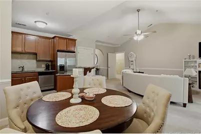 158 Gallery Drive #302, Spring Lake, NC 28390 - Photo 15