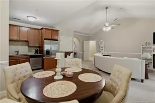 158 Gallery Dr, Spring Lake, NC 28390 - Photo 15