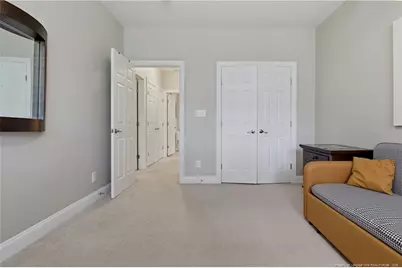 158 Gallery Drive #302, Spring Lake, NC 28390 - Photo 35