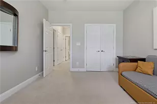 158 Gallery Dr, Spring Lake, NC 28390 - Photo 35