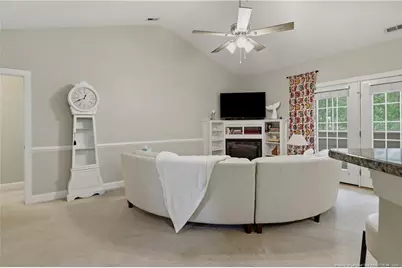 158 Gallery Drive #302, Spring Lake, NC 28390 - Photo 11