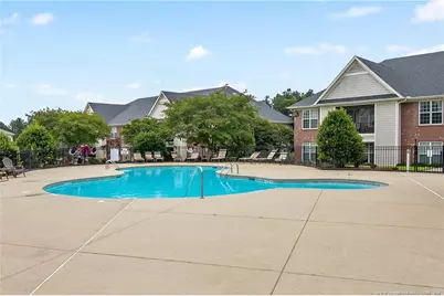 158 Gallery Drive #302, Spring Lake, NC 28390 - Photo 43
