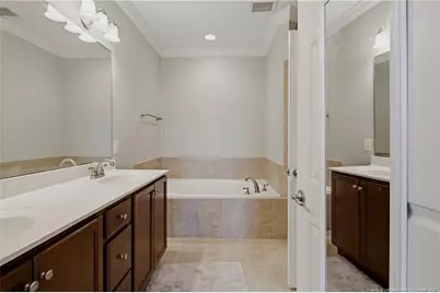 158 Gallery Drive #302, Spring Lake, NC 28390 - Photo 25