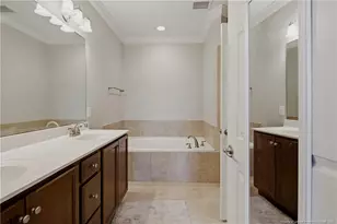 158 Gallery Dr, Spring Lake, NC 28390 - Photo 25