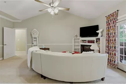 158 Gallery Drive #302, Spring Lake, NC 28390 - Photo 9