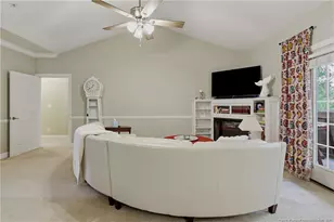 158 Gallery Dr, Spring Lake, NC 28390 - Photo 9
