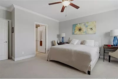 158 Gallery Drive #302, Spring Lake, NC 28390 - Photo 25