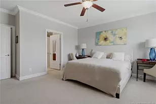 158 Gallery Dr, Spring Lake, NC 28390 - Photo 25