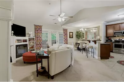 158 Gallery Drive #302, Spring Lake, NC 28390 - Photo 7