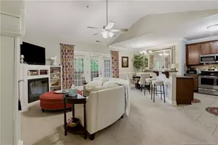 158 Gallery Dr, Spring Lake, NC 28390 - Photo 7