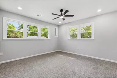 2259 Lake Upchurch Drive, Parkton, NC 28371 - Photo 23