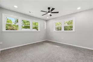 2259 Lake Upchurch Dr, Parkton, NC 28371 - Photo 23
