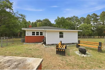 2259 Lake Upchurch Drive, Parkton, NC 28371 - Photo 27
