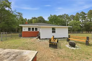2259 Lake Upchurch Dr, Parkton, NC 28371 - Photo 27