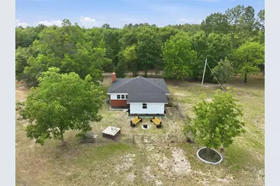 2259 Lake Upchurch Drive, Parkton, NC 28371 - Photo 31
