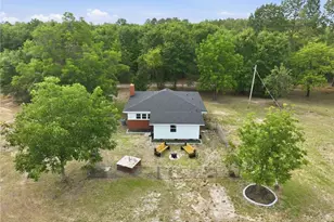 2259 Lake Upchurch Dr, Parkton, NC 28371 - Photo 31